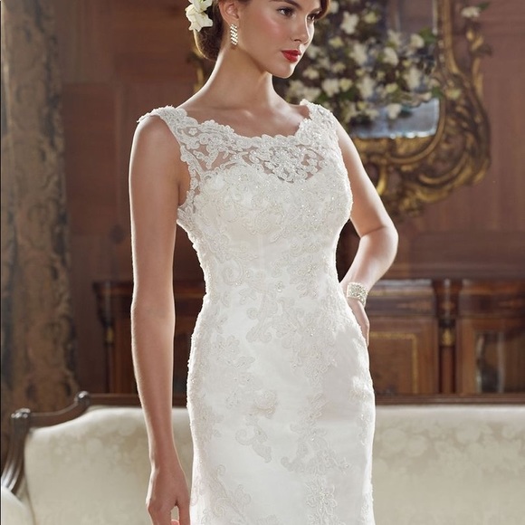 Casablanca 2004.(new, with tags) - Picture 3 of 6